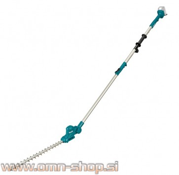 Makita DUN461WZ akumulatorske podaljšanje škarje za živo mejo, 18V,