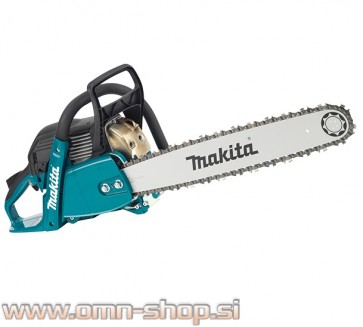 Makita EA6100P45E bencinska motorna žaga, 61 cm³