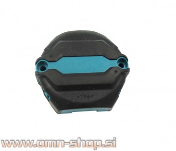 Makita pokrov motorja 456967-4 ZA DDF484 / DHP484