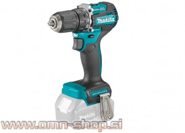 Makita DDF487Z akumulatorski vrtalni vijačnik 18V, BL, XPT