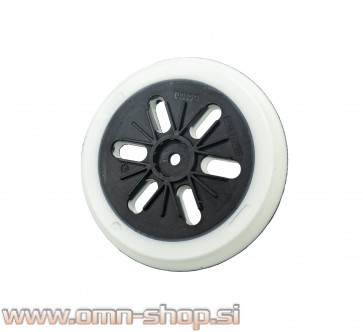 Bosch disk ježek 150mm 2 608 601 106 zaGEX 150 AC