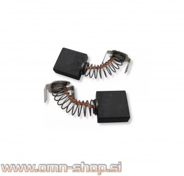 Bosch ščetke 1 609 203 T94