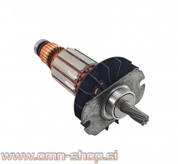 Bosch rotor 1 614 010 275 za GBH 2-24D, GBH 2-24DF