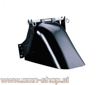SOLO DEFLEKTOR PREMIUM  119606