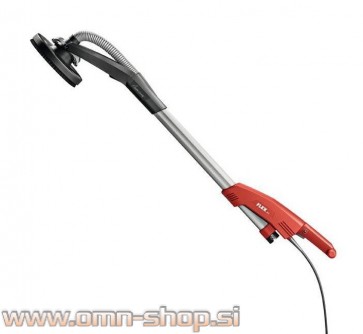 FLEX GE 5 + TORBA + CEV, žirafa za brušenje sten, 500W
