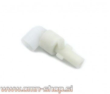 Makita oljna črpalka 142002-1 za UC4030