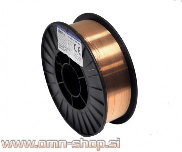 Varilna žica 0,8 mm / 5 kg HUATONG HTW-50