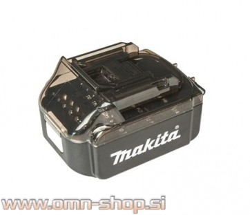 Makita 21 delni set vijačnih nasstavkov 50mm, B-68323, LXT BATERY PACK