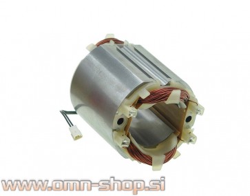 Makita stator 633573-4 za HP2070 / HP2071