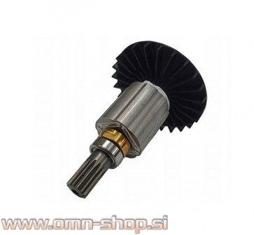 Makita rotor 619533-0 za DDF485, DHP485