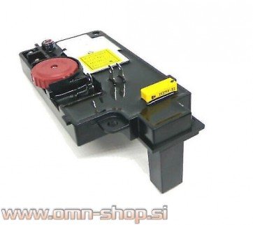 Makita dušilna elektronika 631869-7 ZA HM1203C