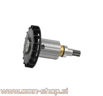 Makita rotor 619626-3 za DTW300, DTW301, TW004G, TW005G