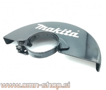 Makita zaščitni pokrov 122891-0 za GA9020