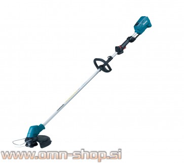 Makita DUR182LZ akumulatorska kosa 18V