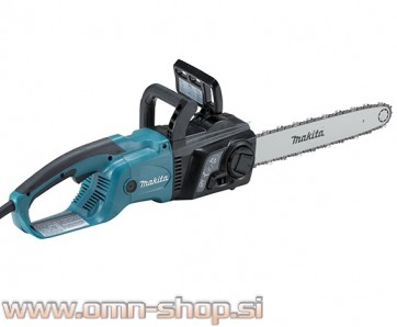 Makita UC4051A električna verižna žaga, 40cm, 2000W