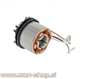 Makita stator 529187-4 za DHR242, DHR243