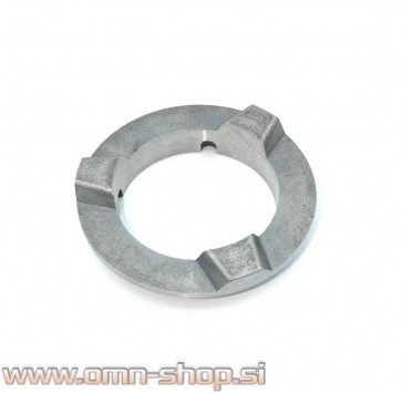 Makita obroček sklopke 332139-4 za DHR243