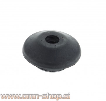 Makita gumi zaščita držala orodja 286253-7 za HR3000C