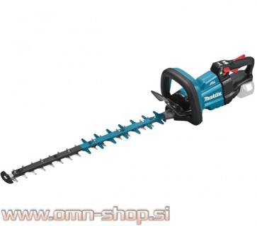 Makita DUH601Z akumulatorske škarje za živo mejo, 18V, BL