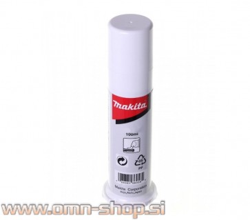 Makita mast 198993-4 100ml za mazanje svedrov in dlet