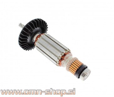 Makita rotor 515668-4 zaHR2450