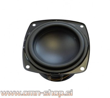 Makita zvočnik 4" SE00000739 DMR114 / DMR115