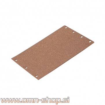 Makita plotuvinasta plošča 423314-4 ZA 9404