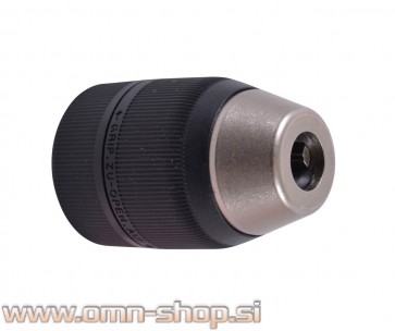Makita hitrovpenjalna glava 196564-1, 1/2" - 20UNF, ZA HP1641