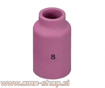 Šoba keramična ŠT.8 54N14 ABITIG 17/18/26 GASLENS