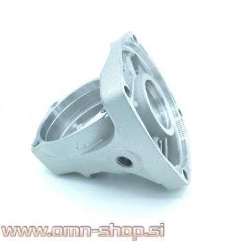 Makita zobniško ohiščje 318335-8 za GA5030