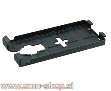 Makita pokrivna plošča 417852-6 ZA DJV181