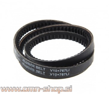 Makita jermen pogona 671002056 za PLM5130