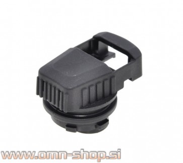 Makita gumb prestavnega mehanizma 453125-3 za DHR242, DHR243
