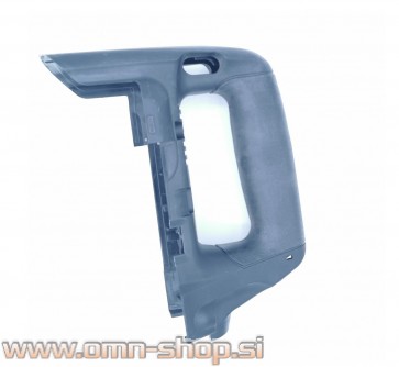 Makita ohišje ročaja 418366-8 za HM0860C