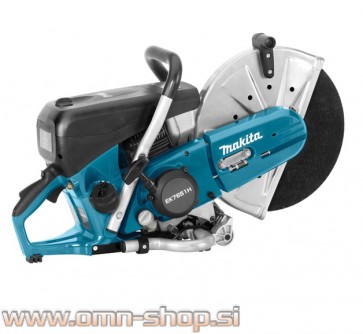 Makita EK7651H bencinski motorni rezalnik, 76,6 cm³