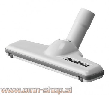 Makita sesalni nastavek BEL123486-2 ZA DCL180