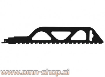 Makita list sabljaste žave 305mm HM 1/1 B-10394