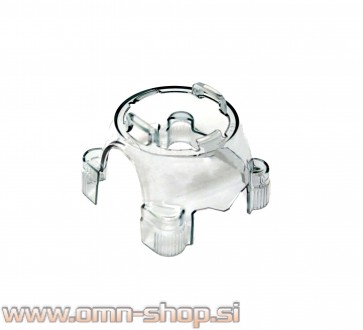 Makita pokrov udarnika 412556-5 za DTW301