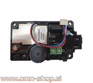 Makita dušilna elektronika 620200-2 ZA HR4013C
