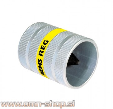 REMS REG 10-54 113830