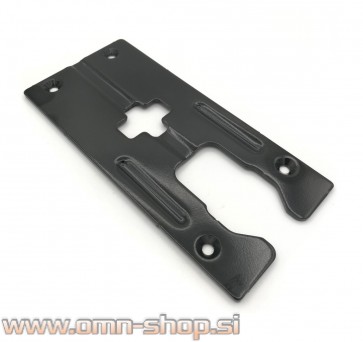 Makita osnovna plošča 345238-3 za 4351FCT