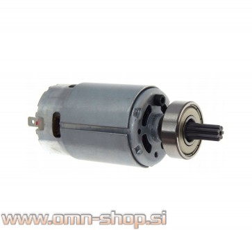 Makita DC Motor 18V 629450-6 za DUH523 / DUH483