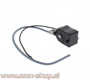 Makita vžigalna tuljava 161316-9 za  DPC7311, DPC6430