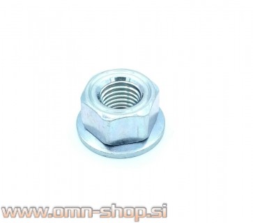 Makita šest roba matica 264025-0 za EM4351UH