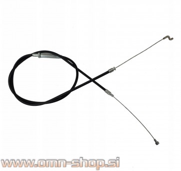 Makita pletenica pogona DA00000952 za PLM5121N2