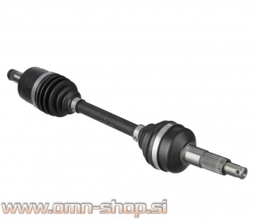 CF MOTO PREDNJA POL OSOVINA 9AWV-270300-8000-M1