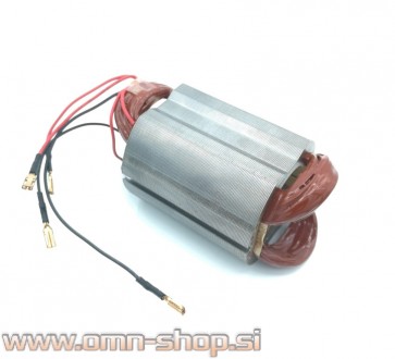 Makita stator 633903-9 za GA5030
