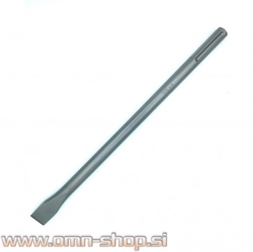 Makita dleto SDS-MAX 25x400mm B-64331