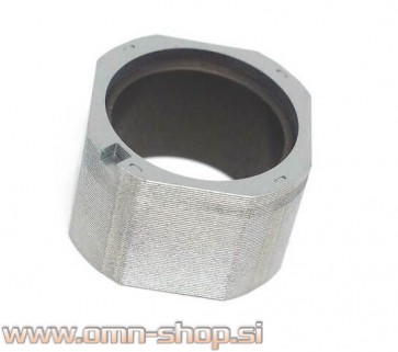 Makita magnetni stator 632J70-7 za DDF482 / DDF482