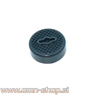 Makita pokrovček z vijakom 643954-4 za DGA452